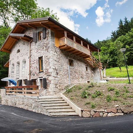 La Marmote Albergo Diffuso di Paluzza Rio Bavous Camera foto